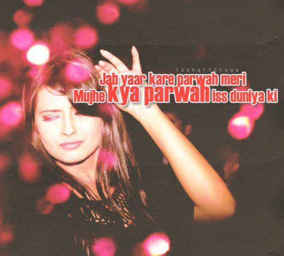 547063_525610207501060_733579628_n - 3-Aarti-Kratika Sengar si  Yash-Gurmeet