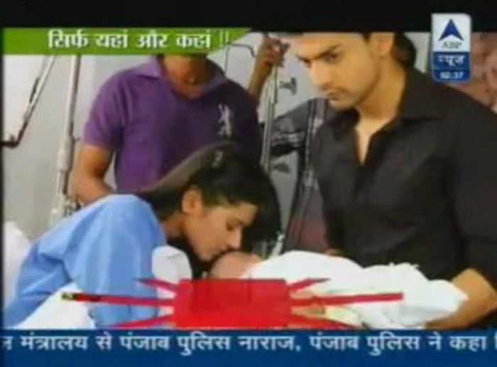 562403_528039350591479_1143568956_n - 3-Aarti-Kratika Sengar si  Yash-Gurmeet