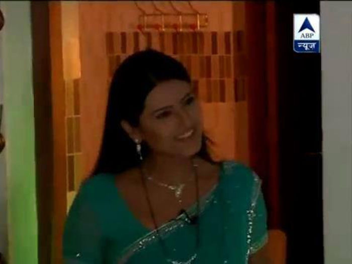 580177_543644435697637_788051541_n - 3-Aarti-Kratika Sengar si  Yash-Gurmeet