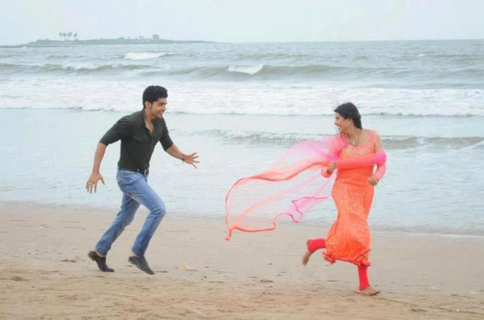 580618_315983958519501_1582670198_n - 3-Aarti-Kratika Sengar si  Yash-Gurmeet