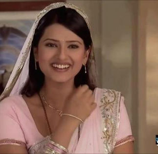 581727_510070909054990_2096072622_n - 3-Aarti-Kratika Sengar si  Yash-Gurmeet
