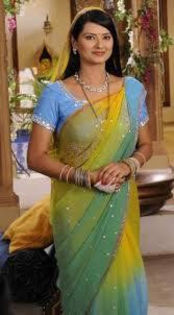 936389_532069570188457_1325344996_n - 3-Aarti-Kratika Sengar si  Yash-Gurmeet