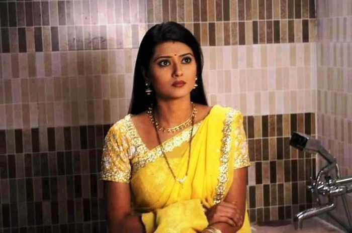 73756_485396381522443_631616000_n