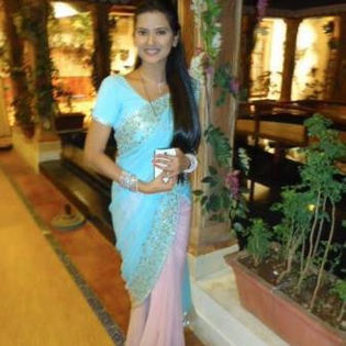 150615_485903488138399_1344231727_n