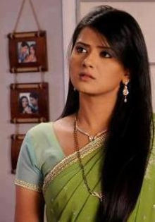 156318_485902904805124_671411404_n