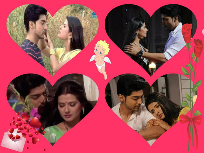 66396_481222908606457_1618307492_n - Kratika Sengar-Aarti