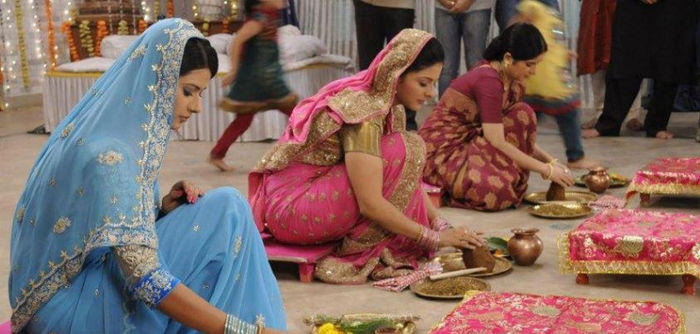 150063_485901964805218_932742019_n - Kratika Sengar-Aarti