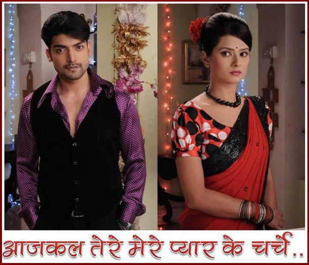 380658_467574836637931_879121419_n - Kratika Sengar-Aarti