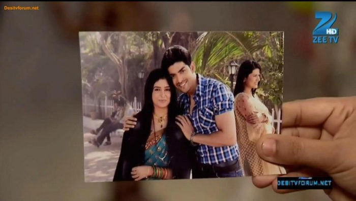 537194_315983301852900_1981499732_n - Kratika Sengar-Aarti