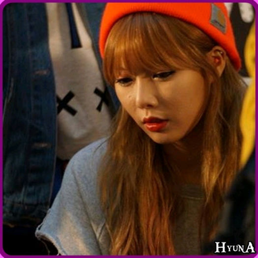 ^o^ ...Mhm.. Yoseob spunea ca va veni pe aici.. - l - x - Episodul 50 - x - l