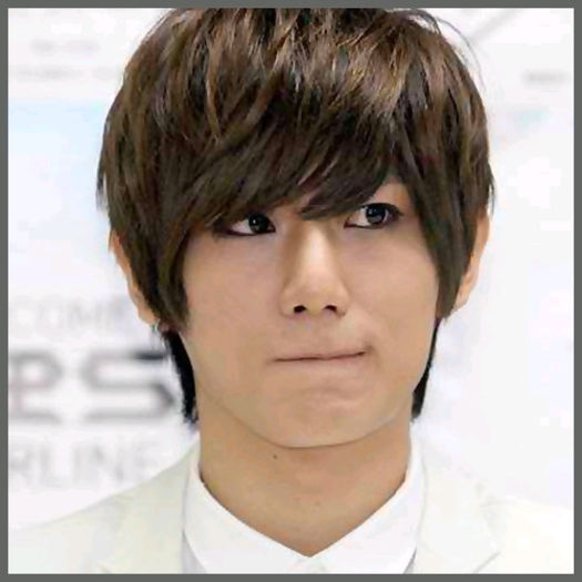 [:)] ..Da, stiu. I s`a facut dor de trecut. :))