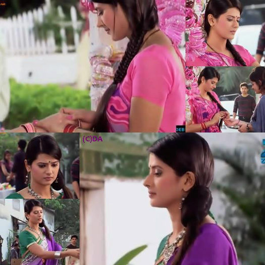 483413_460301644031917_1831403080_n - Kratika Sengar-Aarti