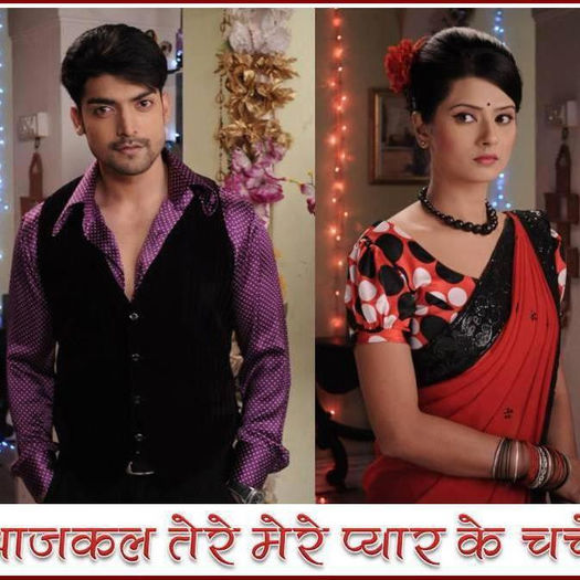 525076_467578009970947_1063970462_n