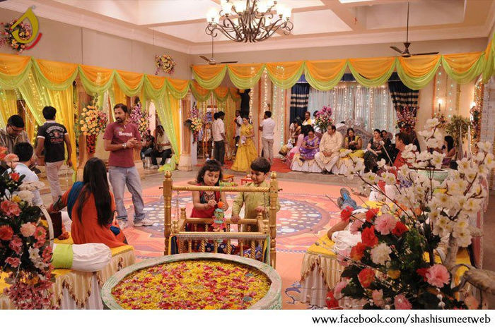 550351_530581917003889_1988063636_n