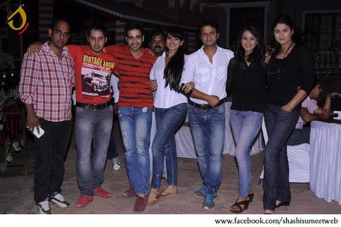 935374_533555383373209_1640807916_n - Kratika Sengar-Aarti