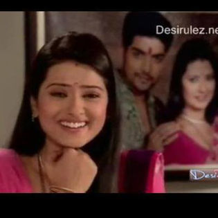 936787_548313745230706_908252031_n - Kratika Sengar-Aarti