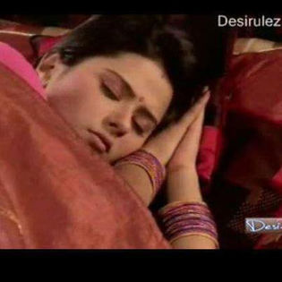 936860_531552086906872_724876785_n - Kratika Sengar-Aarti