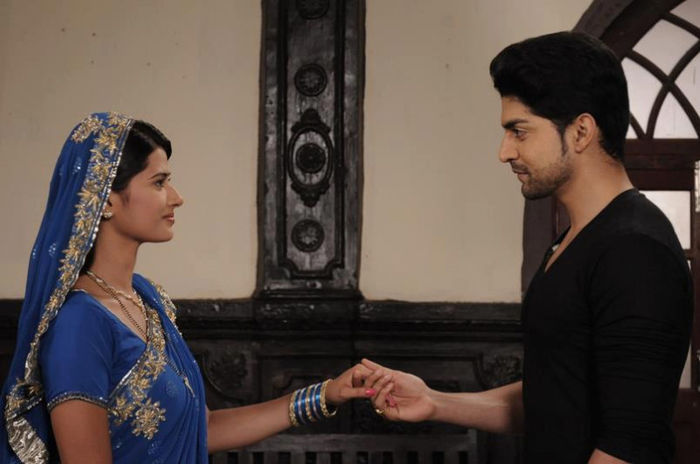 547444_467574669971281_1693121052_n