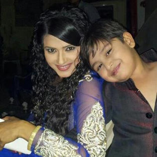 603038_492466087482139_1903255750_n