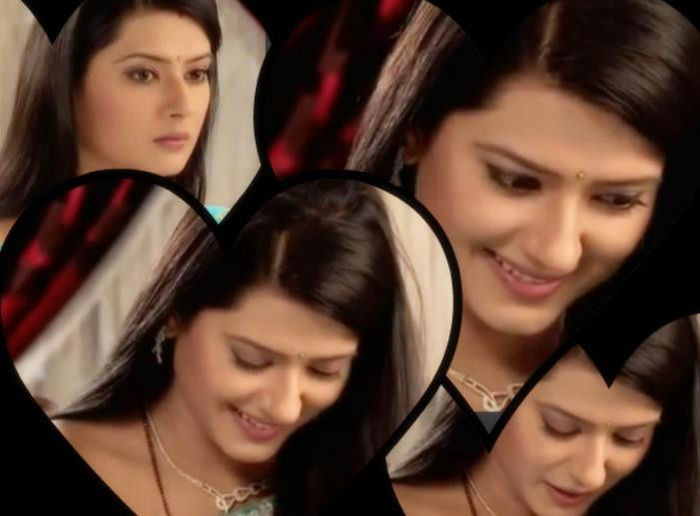 734885_485896714805743_1810017668_n