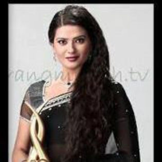 270158_459892264072855_1670943136_n - 3-Aarti-Kratika Sengar si  Yash-Gurmeet