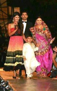 8776_459890137406401_247156443_n - Kratika Sengar-Aarti