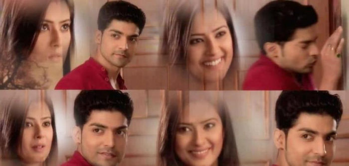 30999_453958954666186_1933099231_n - Kratika Sengar-Aarti