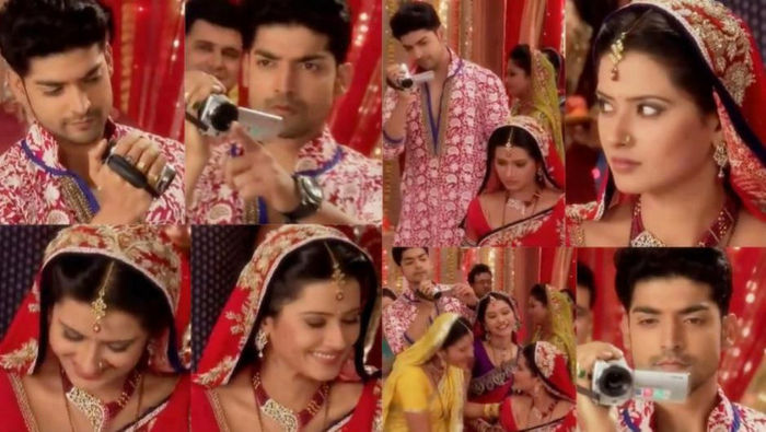 46457_453960207999394_68080937_n - Kratika Sengar-Aarti