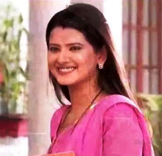 59884_444435495618532_416486267_n - Kratika Sengar-Aarti