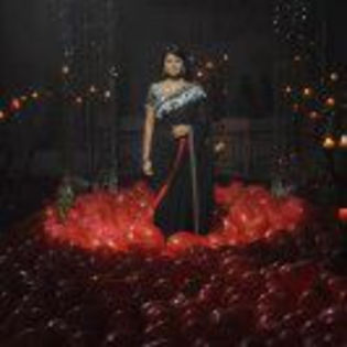 61119_444897052239043_1553804671_n - Kratika Sengar-Aarti