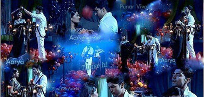 68487_443600629035352_472256989_n - Kratika Sengar-Aarti
