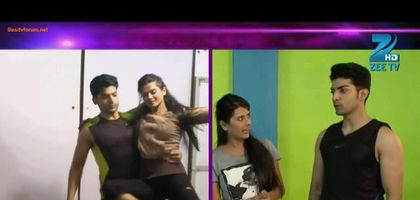 73872_458626017532813_1752407458_n - Kratika Sengar-Aarti