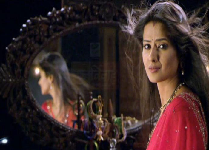 76825_429778553750893_334184720_n - Kratika Sengar-Aarti