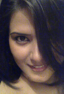 156118_428539277208154_1523813160_n - Kratika Sengar-Aarti