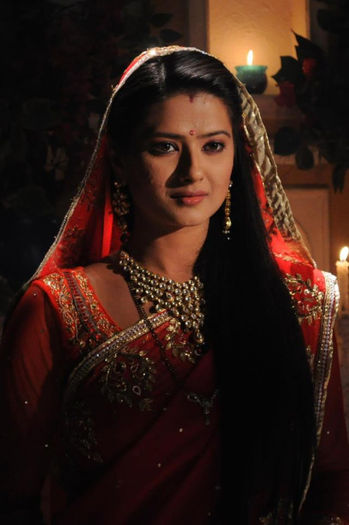 250320_426143194114429_50376667_n - Kratika Sengar-Aarti