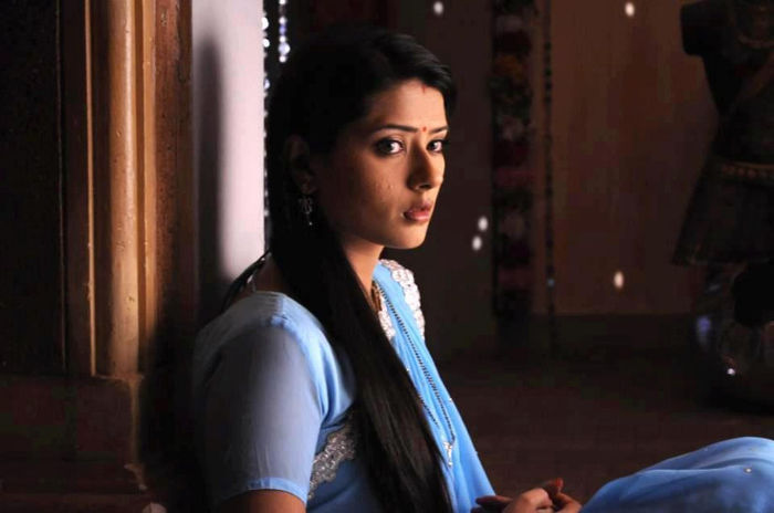 250553_436703943058354_1220280336_n - Kratika Sengar-Aarti