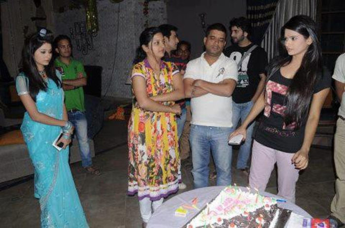 252251_455983327797082_876229157_n - Kratika Sengar-Aarti