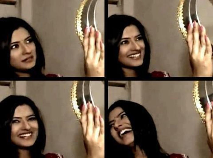 409198_446080772120671_178138016_n