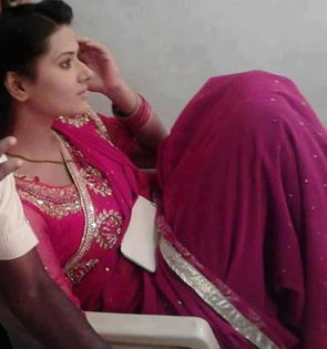 395266_422338604494888_326647647_n - Kratika Sengar-Aarti