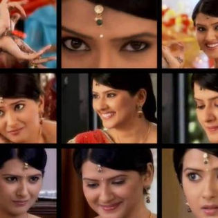 396727_451255131603235_1413307754_n