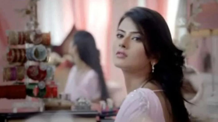 416935_446081215453960_1023777441_n - Kratika Sengar-Aarti