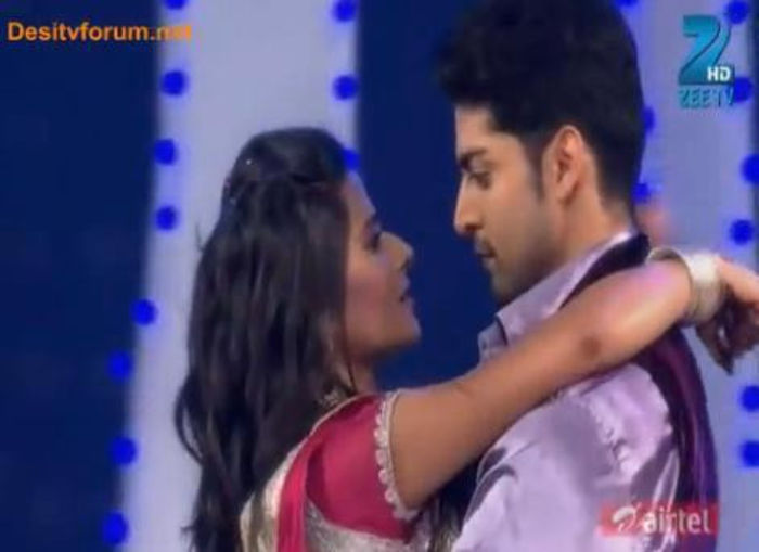 486376_459889770739771_2021985721_n - Kratika Sengar-Aarti