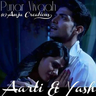 534602_444534288941986_1397328314_n - Kratika Sengar-Aarti