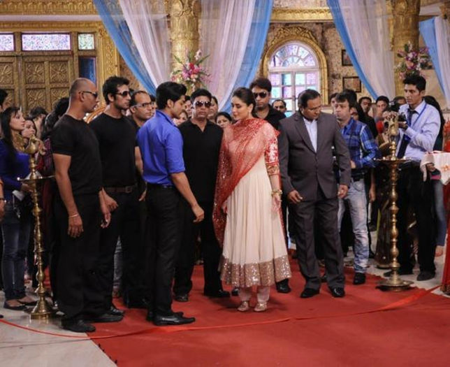 546416_423147787747303_1492799020_n - Kratika Sengar-Aarti