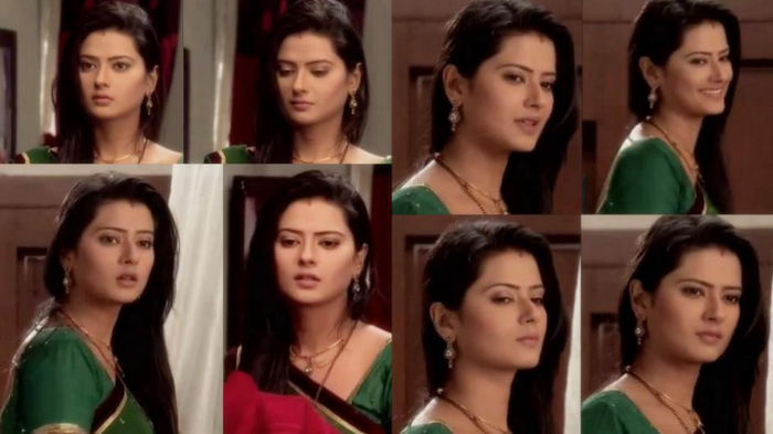 549022_448741958521219_1836655495_n - Kratika Sengar-Aarti