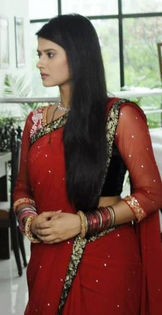 557621_437241786337903_1551929825_n