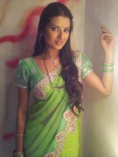 558789_458627904199291_263618876_n