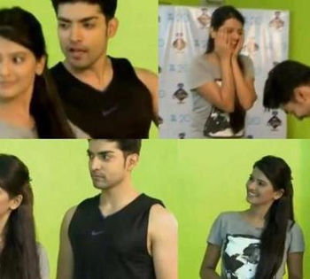 558854_458628697532545_381387390_n