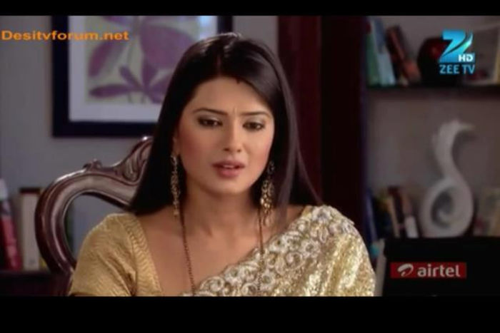 643885_437242773004471_2113174209_n - Kratika Sengar-Aarti
