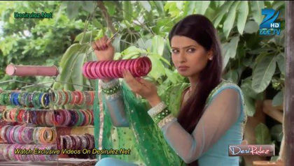 564686_422381697823912_2044982851_n